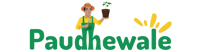 Paudhewale