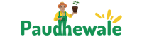 Paudhewale Paudhewale