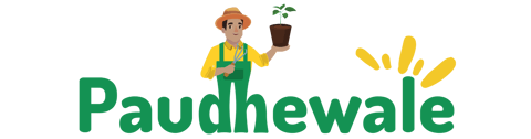Paudhewale
