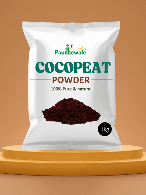 COCOPEAT POWDER -1Kg