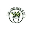 The himalyanroots 