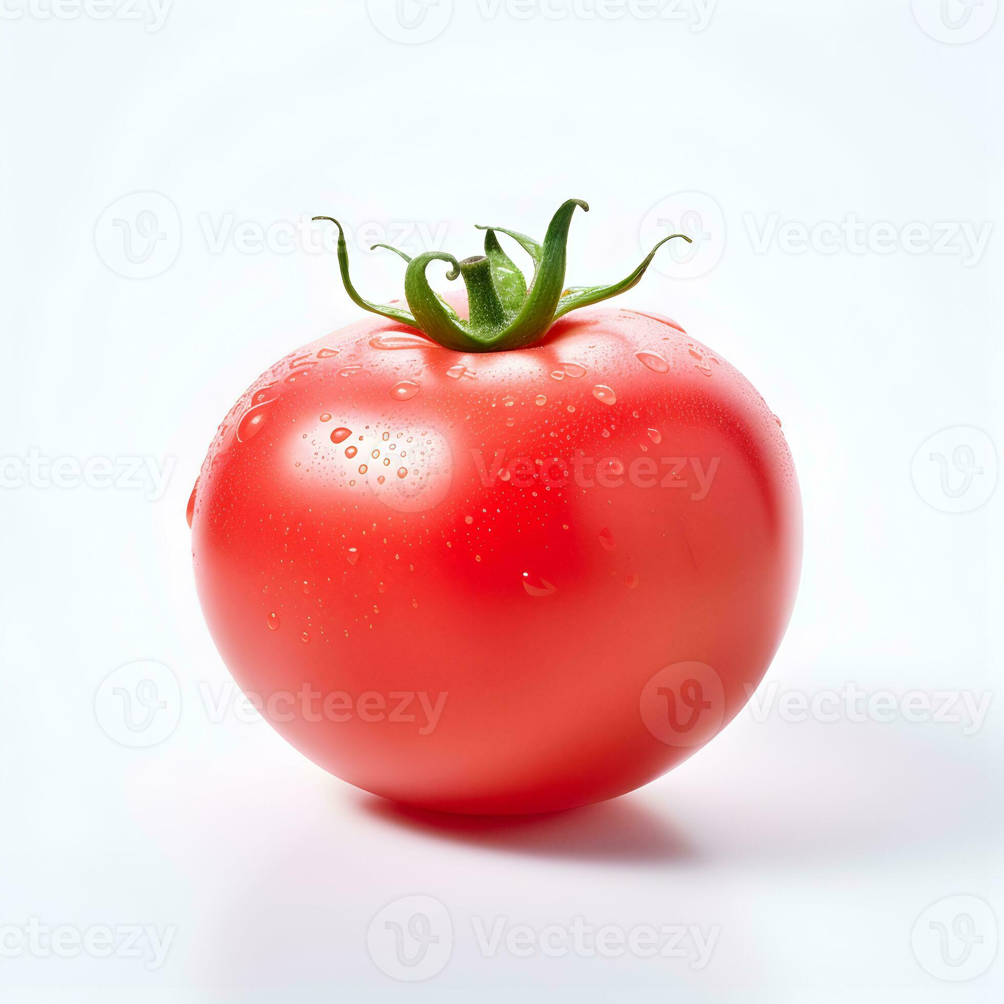 HYBRID TOMATO SEEDS (PACK OF 50+ SEEDS )