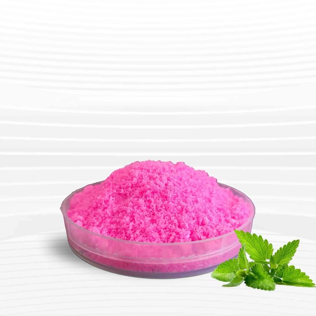 NPK 19-19-19 950 Grams | PINK FERTILIZER 950 Grams