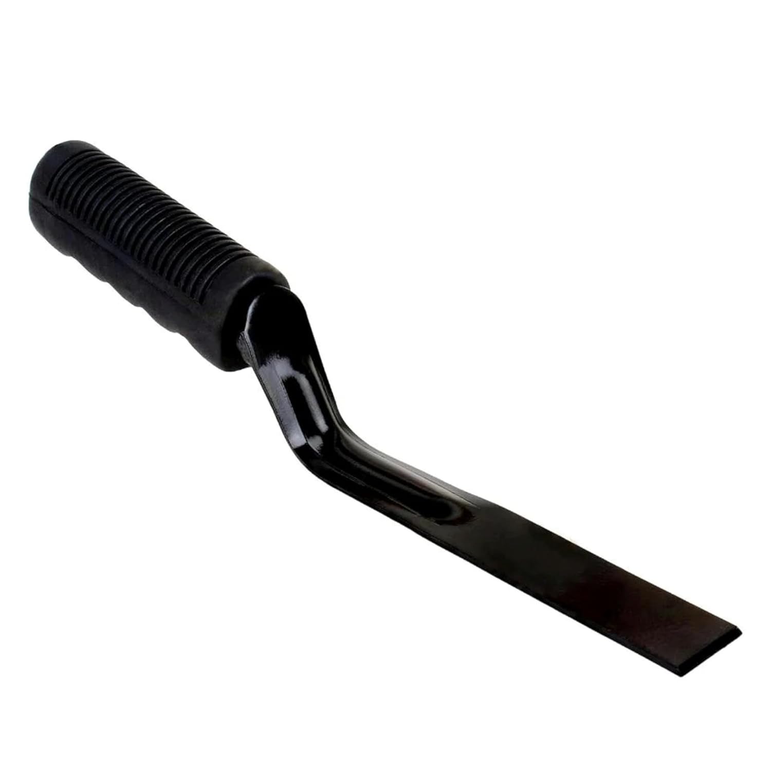 Khurpi Gardening Tools – Small-1"– Iron Handle with Grip, Glossy Powder Coated Finish