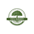 YAFA NURSERY 