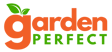 Garden Perfect