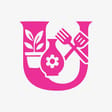 Ubaa Store