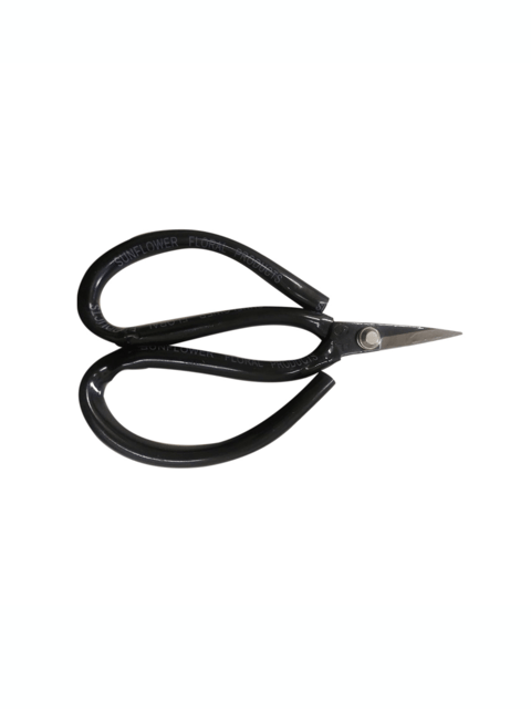 Economy Scissor Small – Compact and Versatile Cutting Tool Economy Scissor Small – Compact and Versatile Cutting Tool