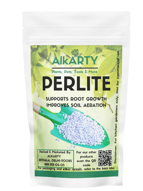 Perlite for Gardening, Hydroponics,Potting Mix Perlite for Gardening, Hydroponics,Potting Mix