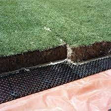 ... ...