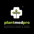 Plantmedpro