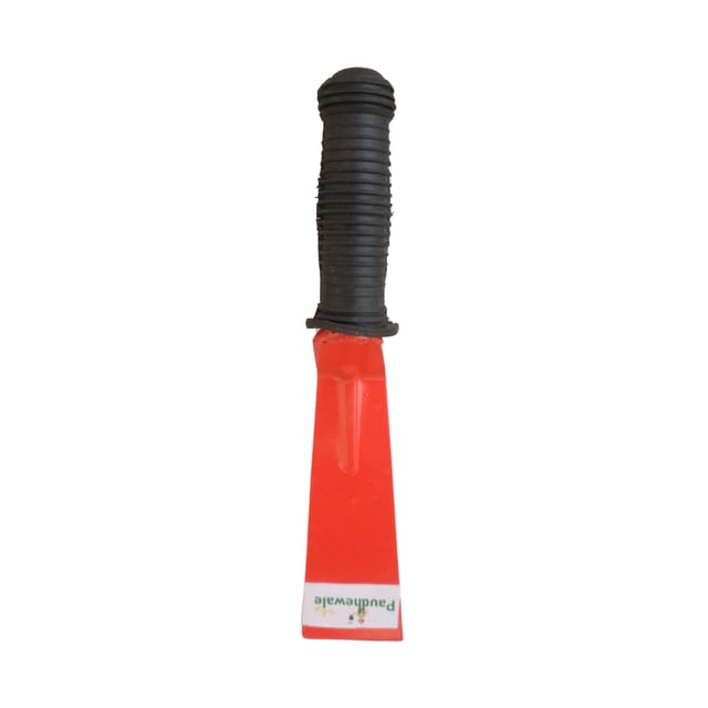 2 Inch-Khurpi Home Gardening Tool
