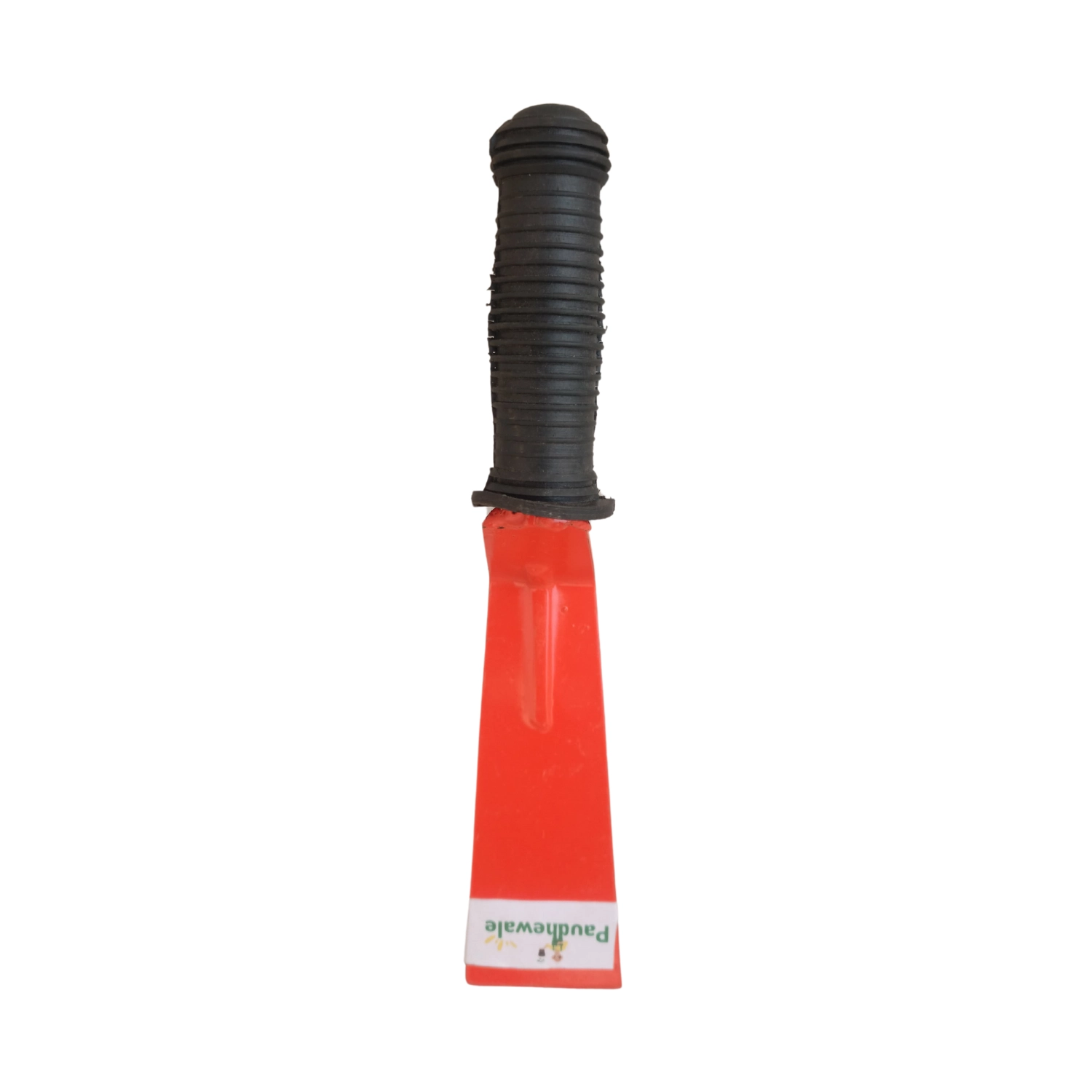 2 Inch-Khurpi Home Gardening Tool