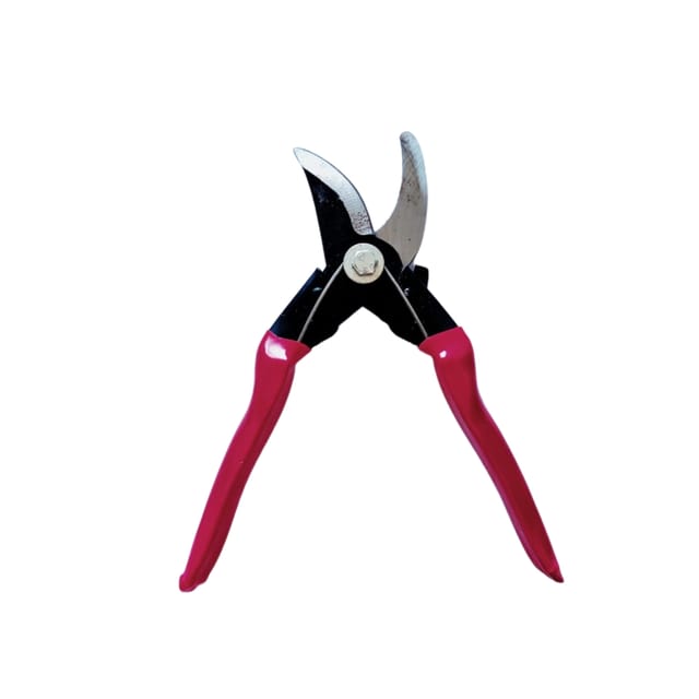German Heavy Duty Cutter Hand Pruner