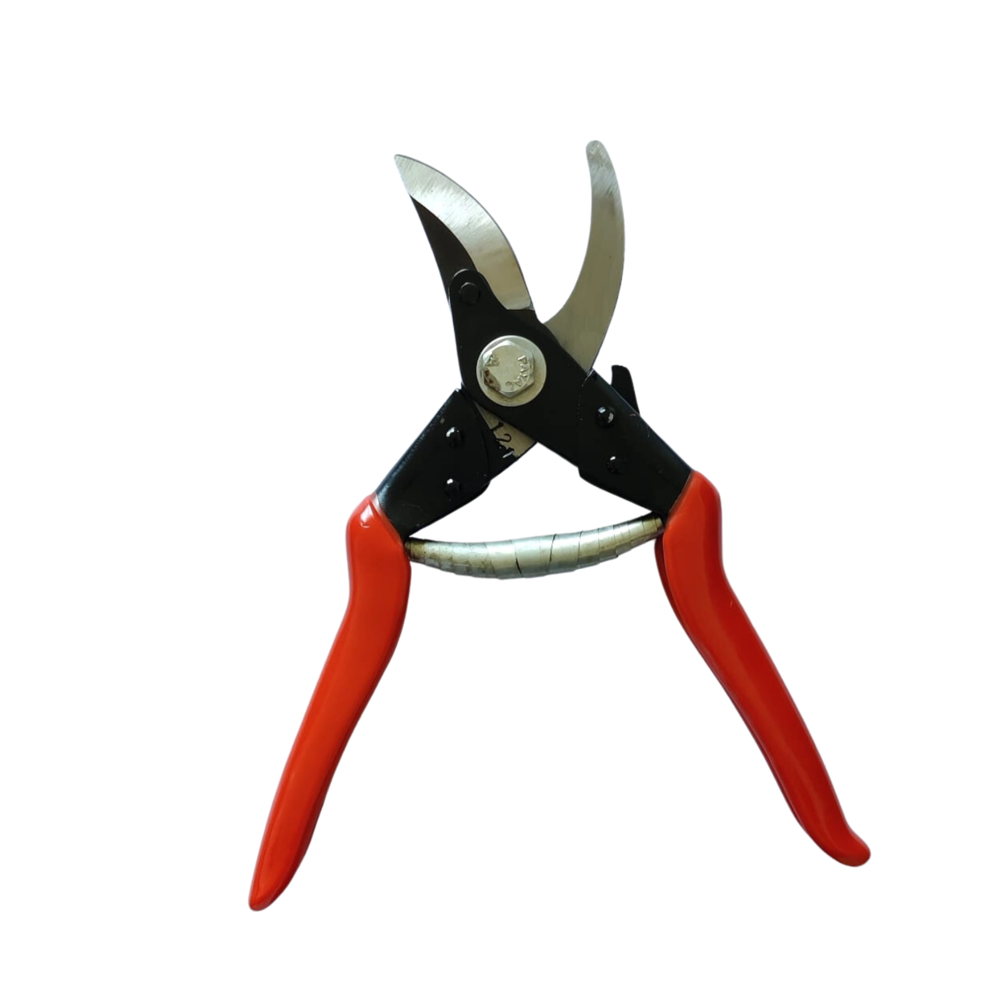 Heavy Duty Cutter Pruner (Major Cut) Premium Quality
