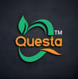 Questa Nursery 