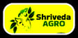 shriveda vermicompost unit