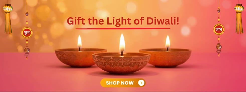 Diwali Gifts
