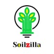 Soilzilla 