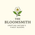 The Bloomsmith 