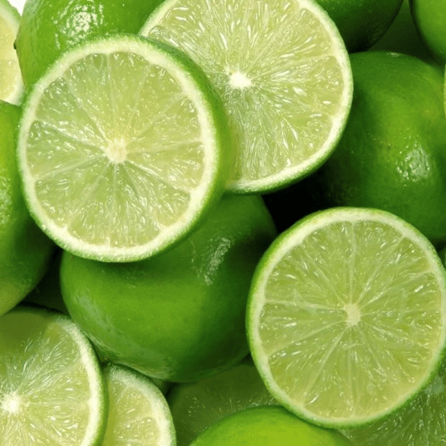 Seedless Lemon Plant (Grafted) Fruit Plant Height 1.5 Feet