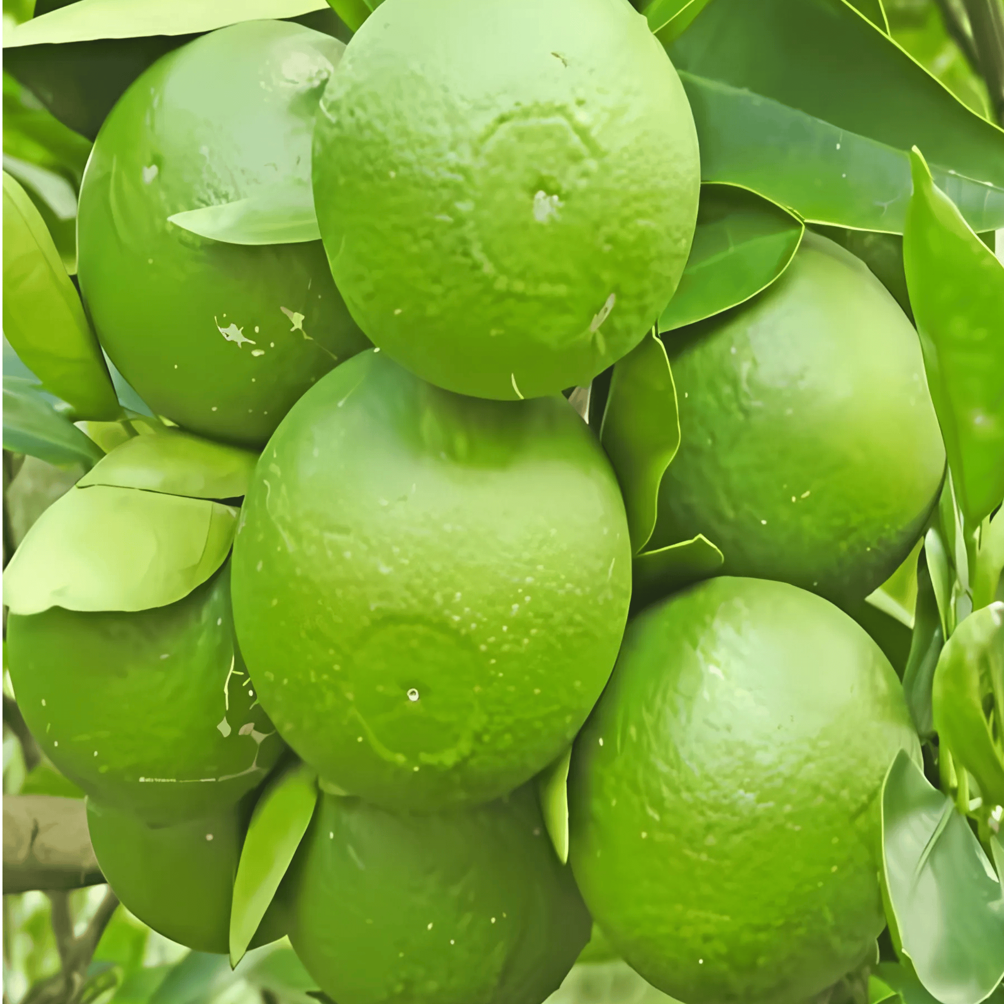 Bari 1 Sweet Malta Plant (Grafted) Fruit Plant Height 1- 1.5 Feet