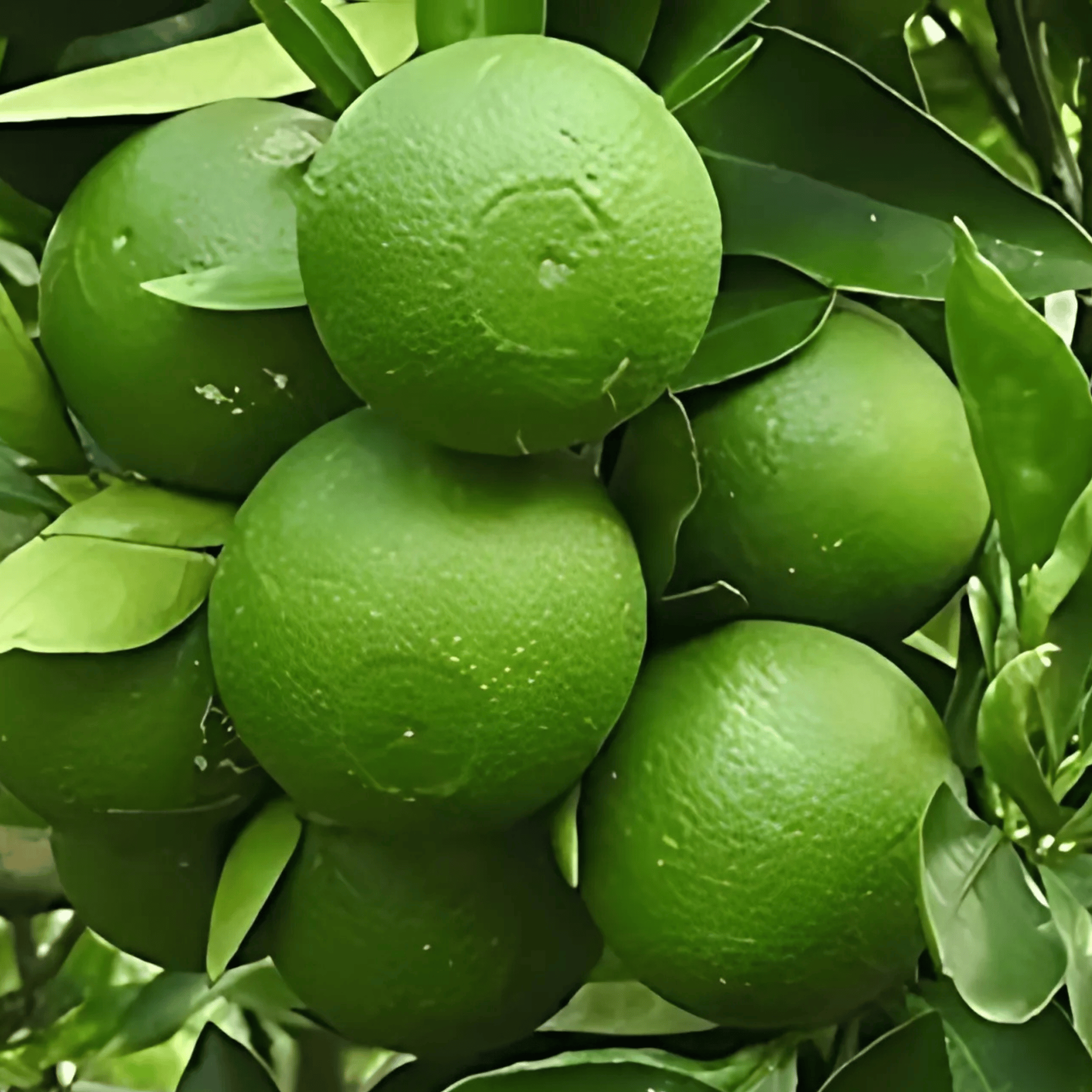 Mosambi Plant (Grafted) Fruit Plant Height 1 Feet