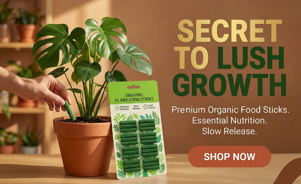 Gardening Essentials