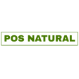 POS NATURALS