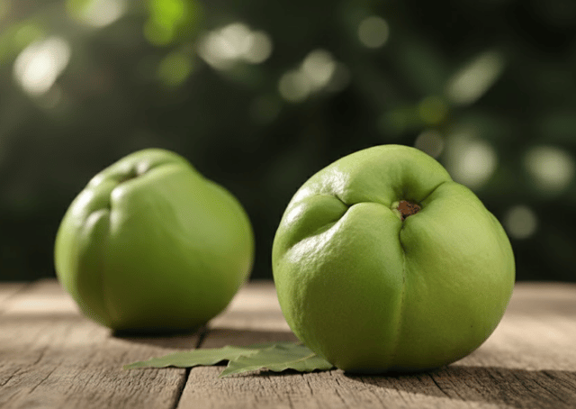 Elephant Apple Plant (Hybrid, Pack Of 1)