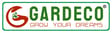 GARDECO