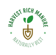 HARVEST RICH MANURE
