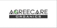Agreecare