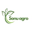 Sonu Agro
