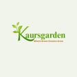 Kaursgarden