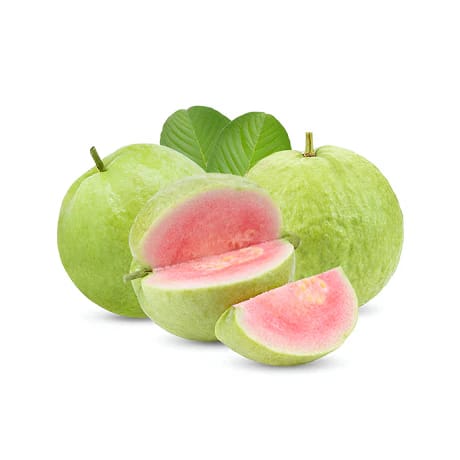 ... ...