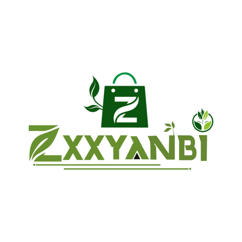 zxxyanbi-logo-480x480.png