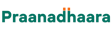 Praanadhaara