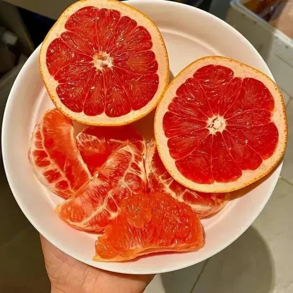 ... ...