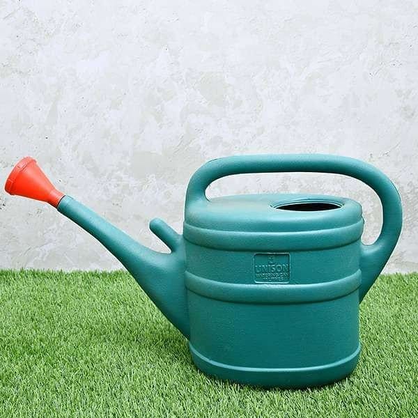 Plants Villa - Gardening Water Can No. 1118 10 Ltr Gardeninging Tool Plants Villa - Gardening Water Can No. 1118 10 Ltr Gardeninging Tool