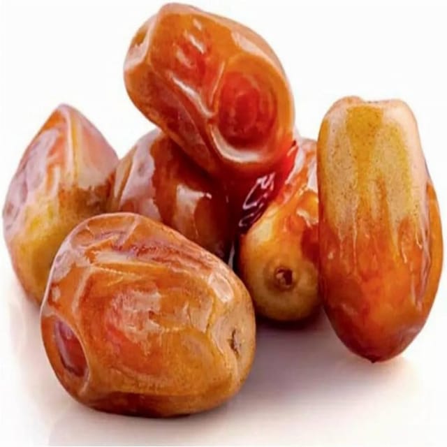 Plants Villa - Zahidi Variety Date Plum | Live Plant Plants Villa - Zahidi Variety Date Plum | Live Plant