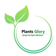 Plants Glory