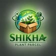 Shikha Plant Parcel