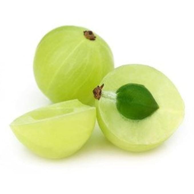 ... ...