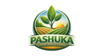 Pashuka crop solutions