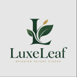Luxeleaf Nursery 