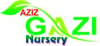 Aziz Gazi Nursery Aziz Gazi Nursery