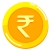 Earnings icon