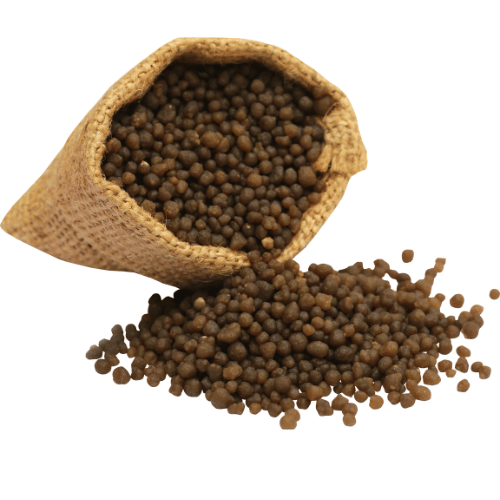 Fertilizer
